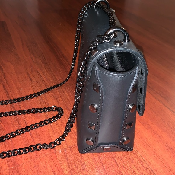 Shoulder Bag - Picture 6 of 6